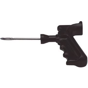 Generic Repair strip insertion tool