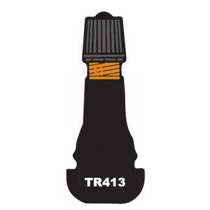 Generic TR413 valves