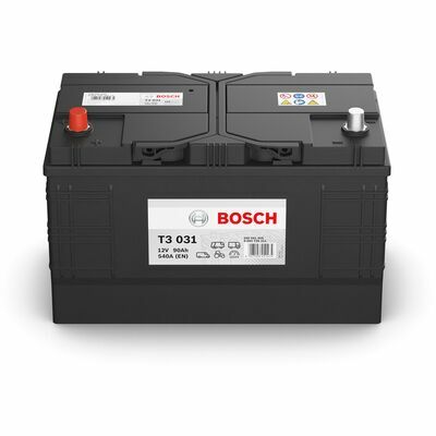 Bosch Sli 0 092 T30 311