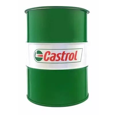 Castrol POWER RS Racing 4T 5W-40