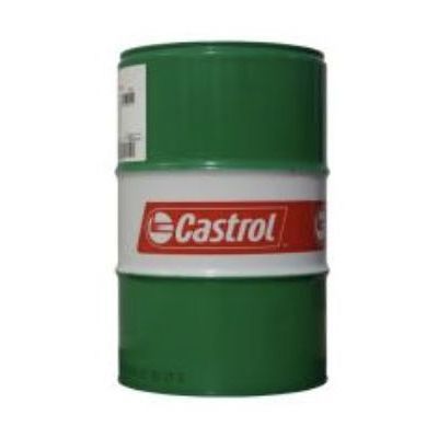 Castrol Edge Titanium FST 5W-40
