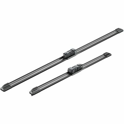 Bosch 3 397 007 420 Aerotwin