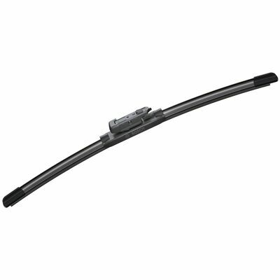 Bosch Rear Aerotwin | Zubehör | Reifenleader.de
