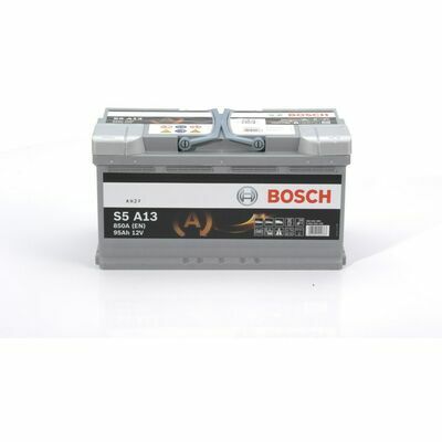 Bosch S5a 0 092 S5A 130