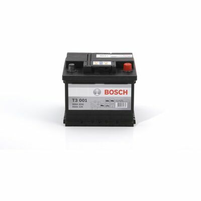 Bosch Sli 0 092 T30 010