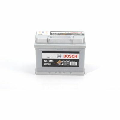 Bosch S5 0 092 S50 040