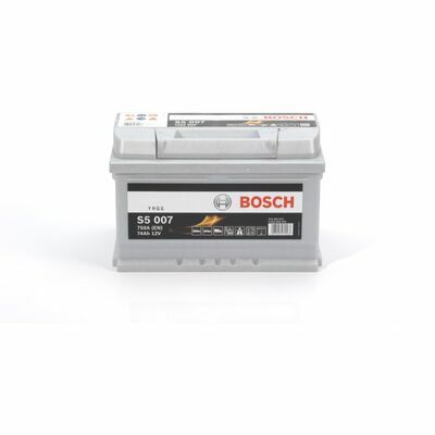 Bosch S5 0 092 S50 070