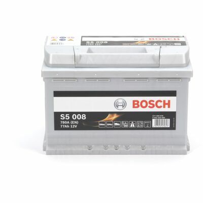Bosch S5 0 092 S50 080