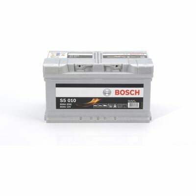 Bosch S5 0 092 S50 100