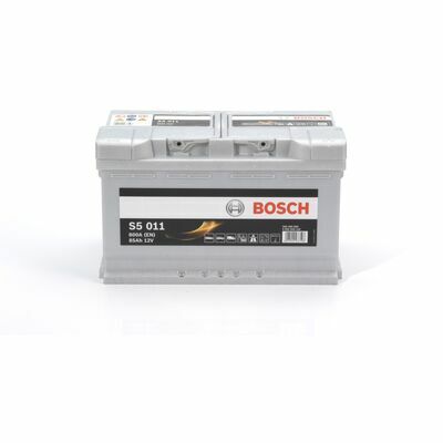 Bosch S5 0 092 S50 110