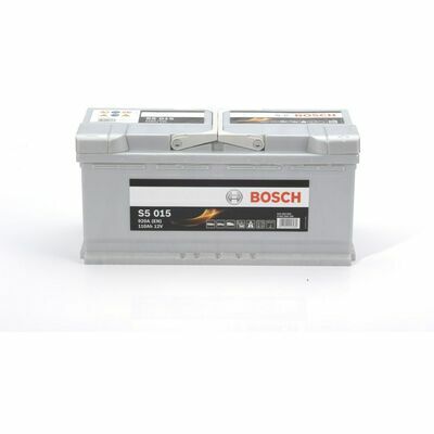 Bosch S5 0 092 S50 150