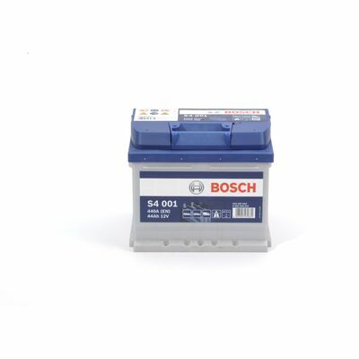 Bosch S4 0 092 S40 010