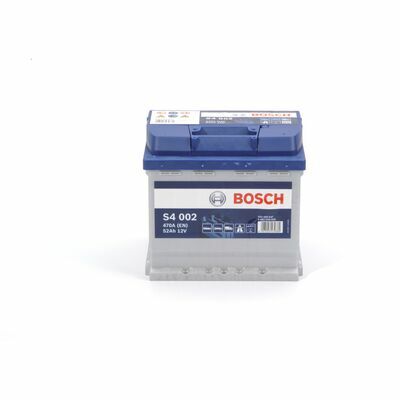 Bosch S4 0 092 S40 020