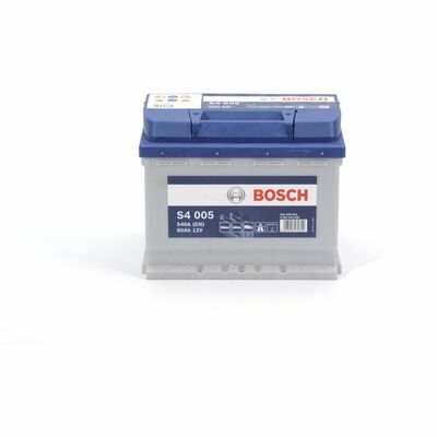 Bosch S4 0 092 S40 050