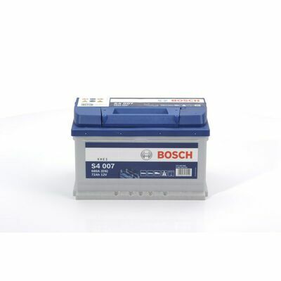Bosch S4 0 092 S40 070