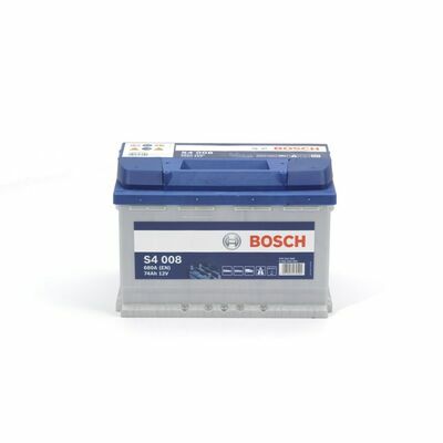 Bosch S4 0 092 S40 080