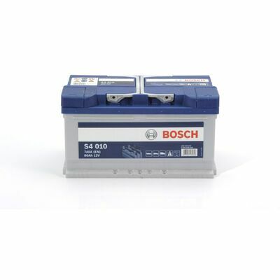 Bosch S4 0 092 S40 100