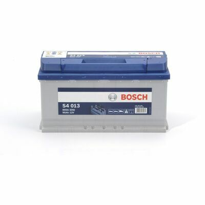 Bosch S4 0 092 S40 130