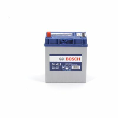 Bosch S4 0 092 S40 190
