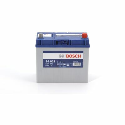 Bosch S4 0 092 S40 210