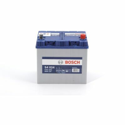 Bosch S4 0 092 S40 240