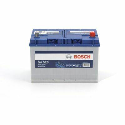 Bosch S4 0 092 S40 280