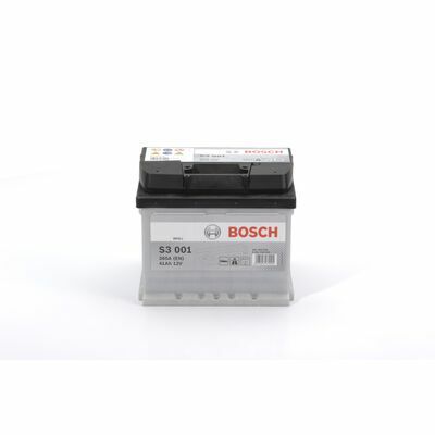 Bosch S3 0 092 S30 010