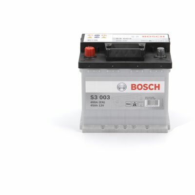 Bosch S3 0 092 S30 030