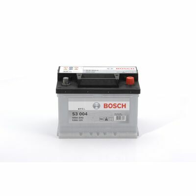 Bosch S3 0 092 S30 041