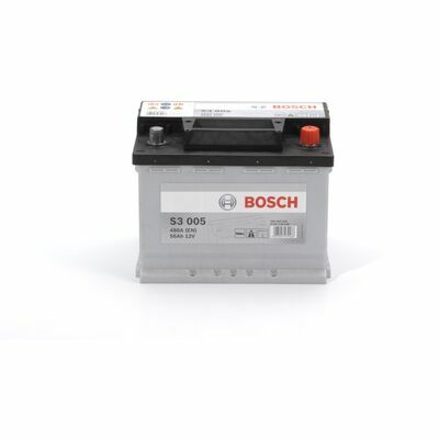 Bosch S3 0 092 S30 050