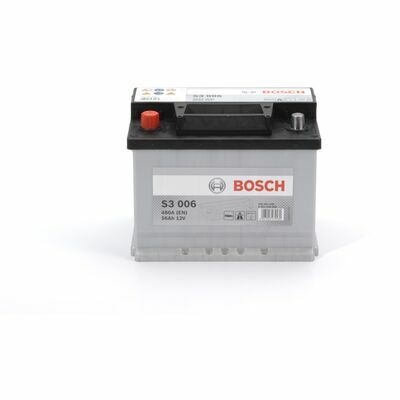 Bosch S3 0 092 S30 060