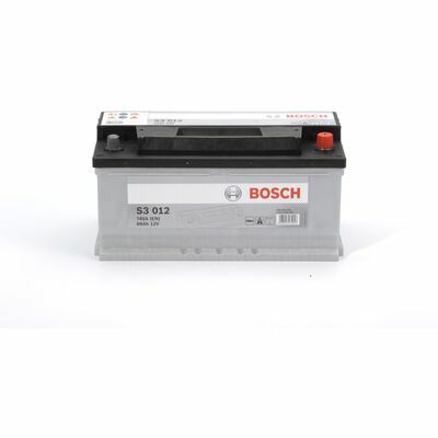Bosch S3 0 092 S30 120
