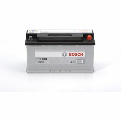 Bosch S3 0 092 S30 130