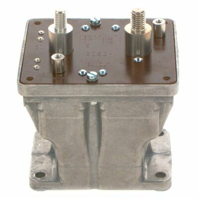 Bosch 0 333 301 015