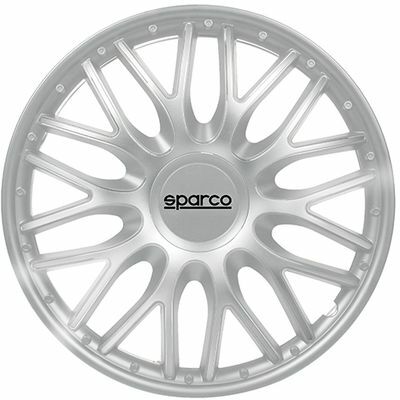 Sparco ROMA SV