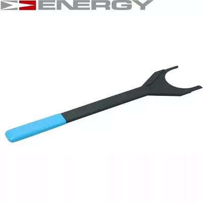 ENERGY NE00965