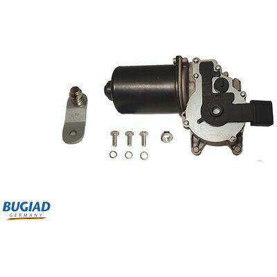 Bugiad BWM50639