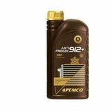 SCT - Mannol PEMCO PM Antifreeze 912+