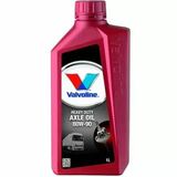 Valvoline Light & Heavy Duty Gear Oil 8