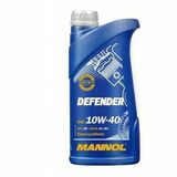 SCT - Mannol MANNOL 7507 DEFENDER
