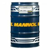 SCT - Mannol MANNOL 8111 TG-1 UNIVERSAL