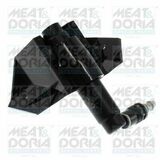 Meat & Doria 209206