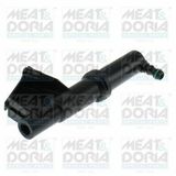 Meat & Doria 209351