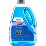 Liqui Moly Windshield antifreeze  concentrate