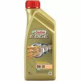 Castrol EDGE 10W-60