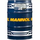 SCT - Mannol MANNOL 7909 DIESEL TDI