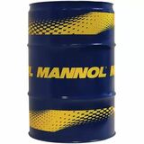 SCT - Mannol MANNOL 7907 ENERGY COMBI LL