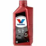 Valvoline Light & Heavy Duty Axle Oil 80W-90