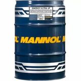 SCT - Mannol MANNOL 7904 DIESEL TURBO
