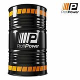 ProfiPower 5W30 PP C2C3 208